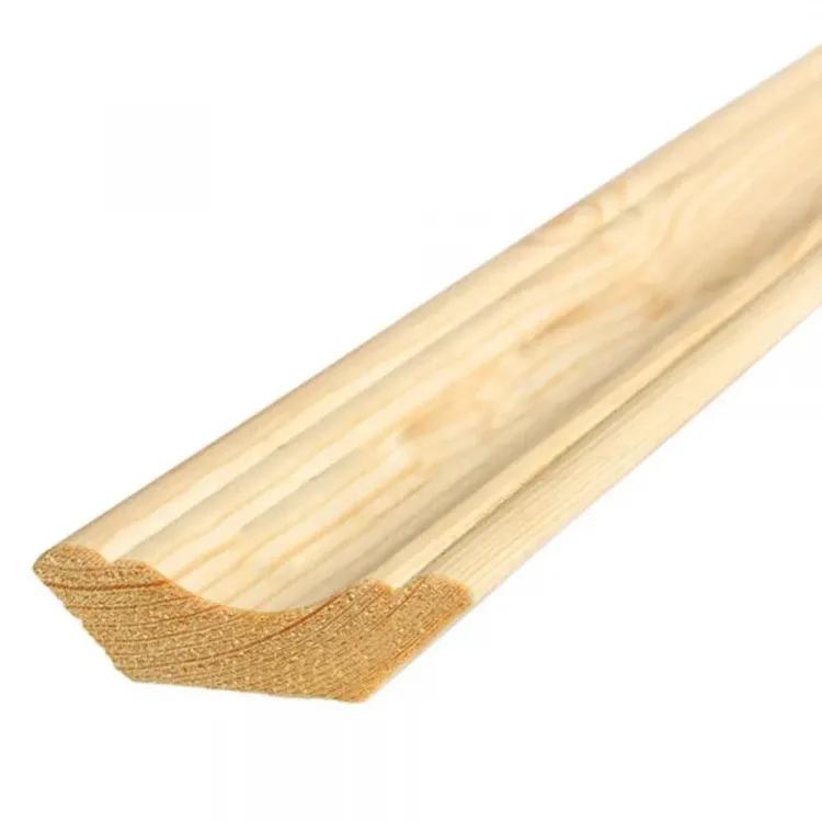 Плинтус (Липа)